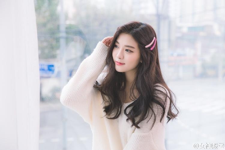 习近平：人民城市人民建、人民城市为人民